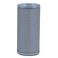 UCA30171   Inner Air Filter---Replaces A43265